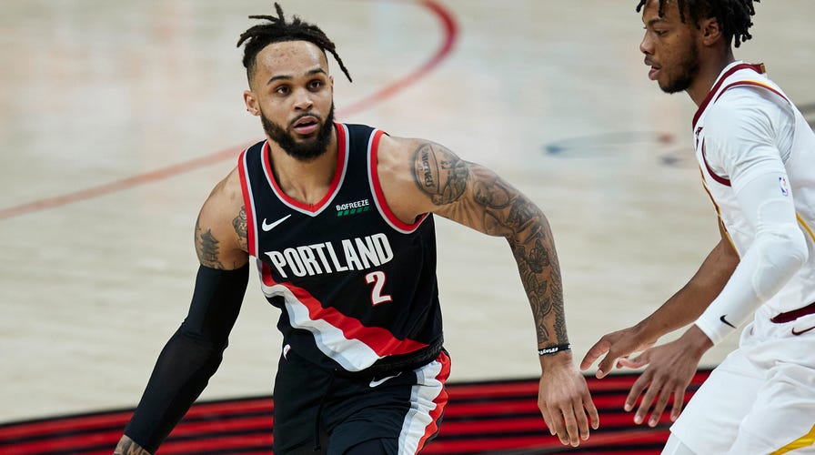 Fox News Flash top headlines for February 13