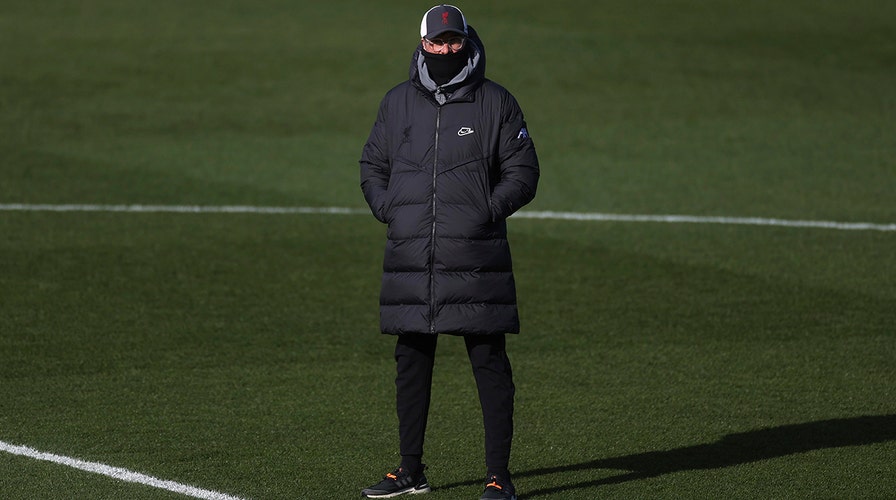 Fox News Flash top headlines for February 15