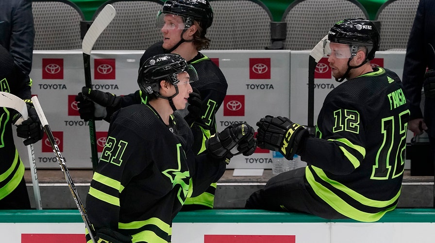 Fox News Flash top headlines for February 15