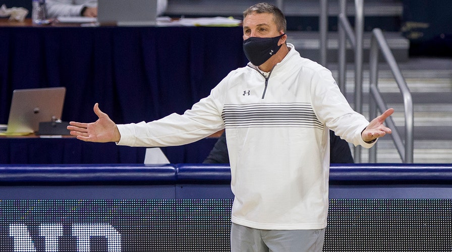 Fox News Flash top headlines for February 15