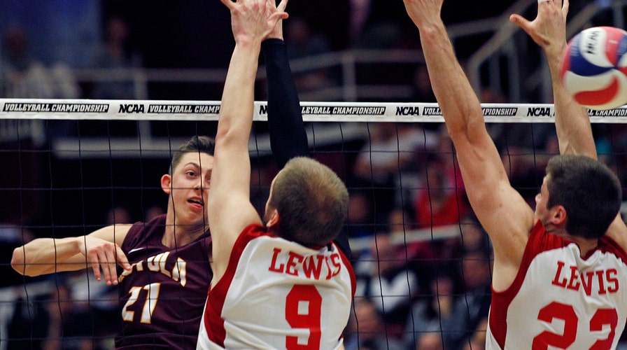 Fox News Flash top headlines for February 17