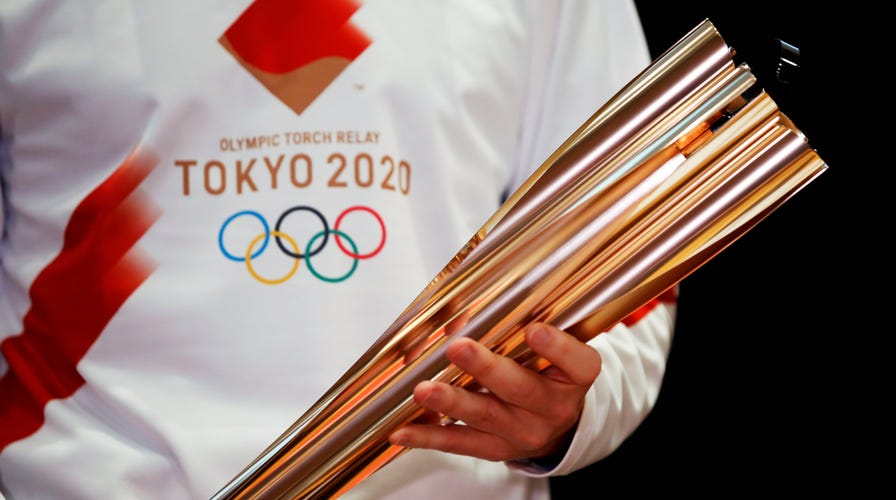 Fox News Flash top headlines for February 17