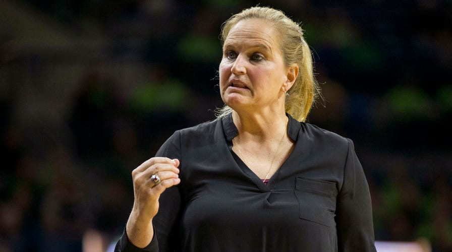 Fox News Flash top headlines for February 17