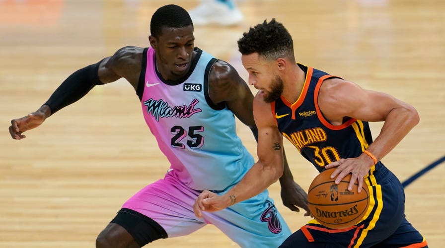 Fox News Flash top headlines for February 17