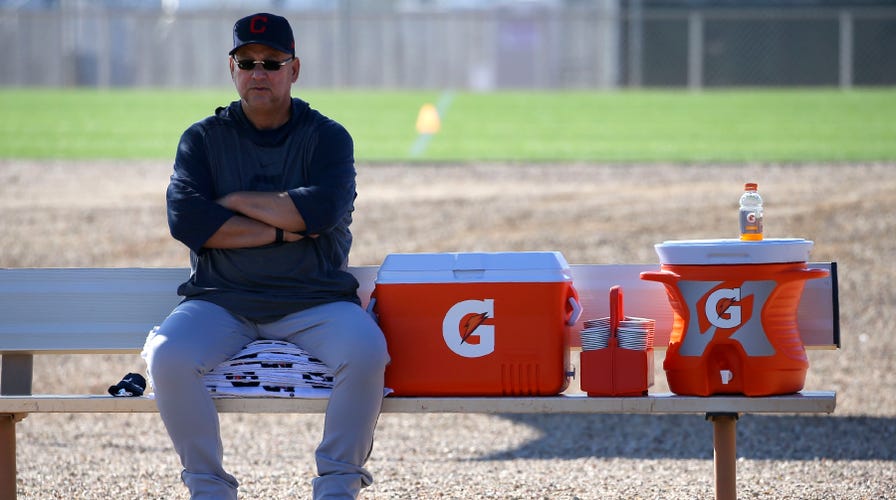 Fox News Flash top headlines for February 19