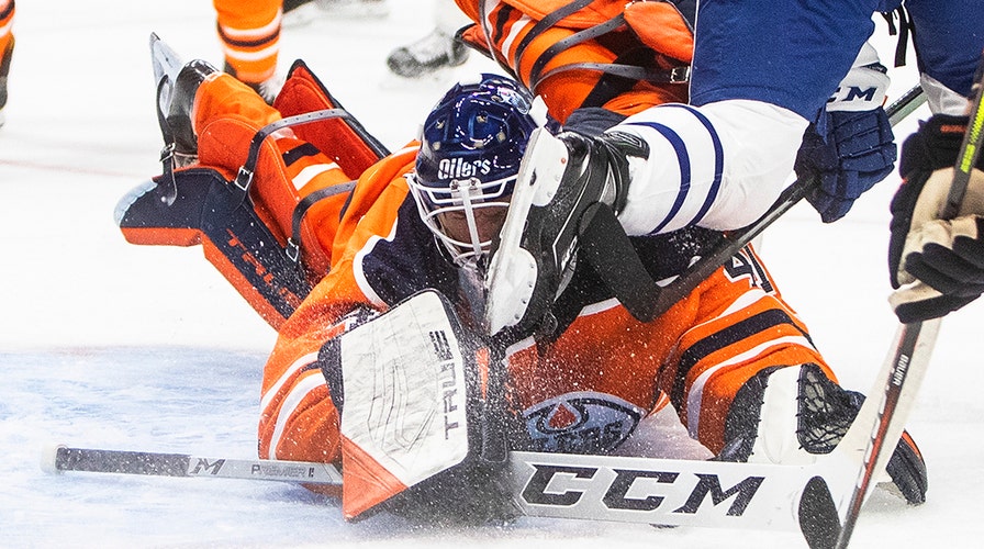 Fox News Flash top headlines for February 28