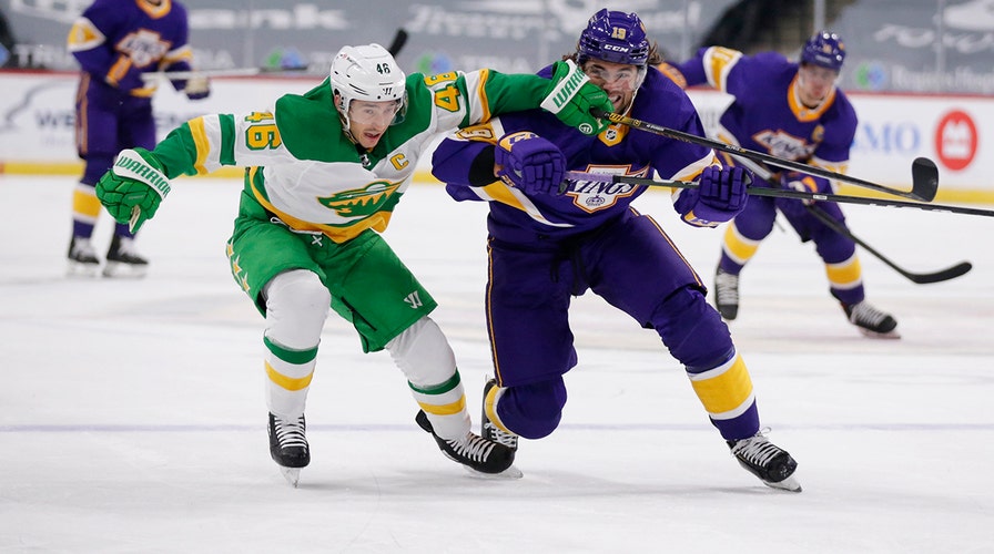 Fox News Flash top headlines for February 28