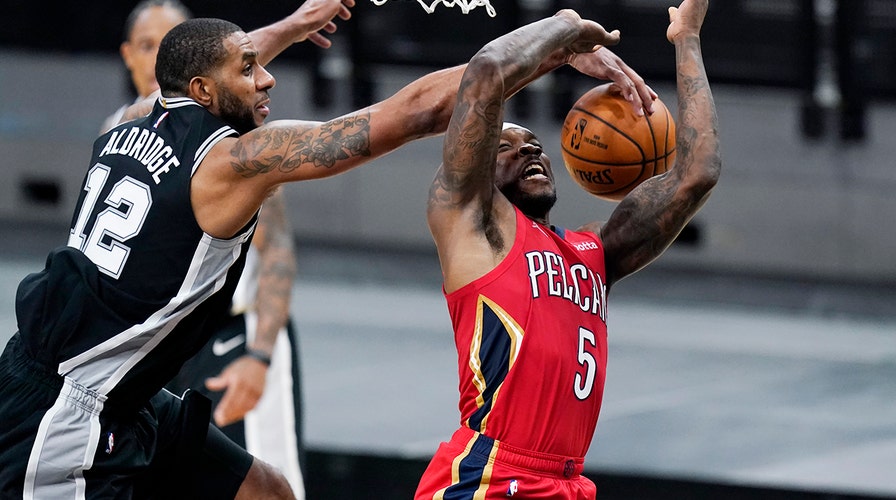 Fox News Flash top headlines for February 28