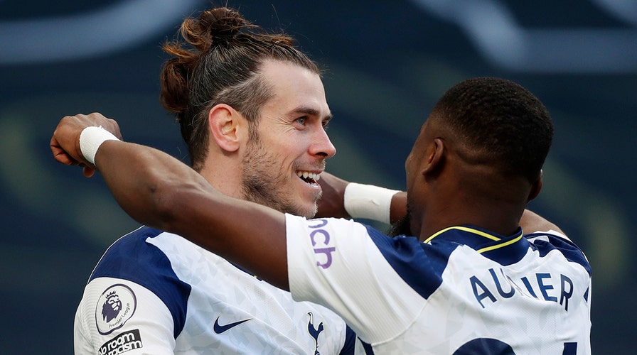 Fox News Flash top headlines for February 28