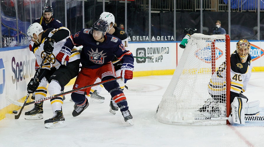 Fox News Flash top headlines for February 28