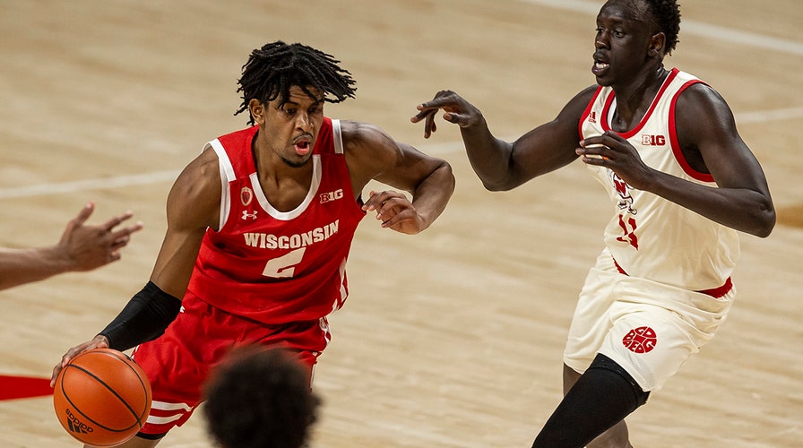 Fox News Flash top headlines for February 10