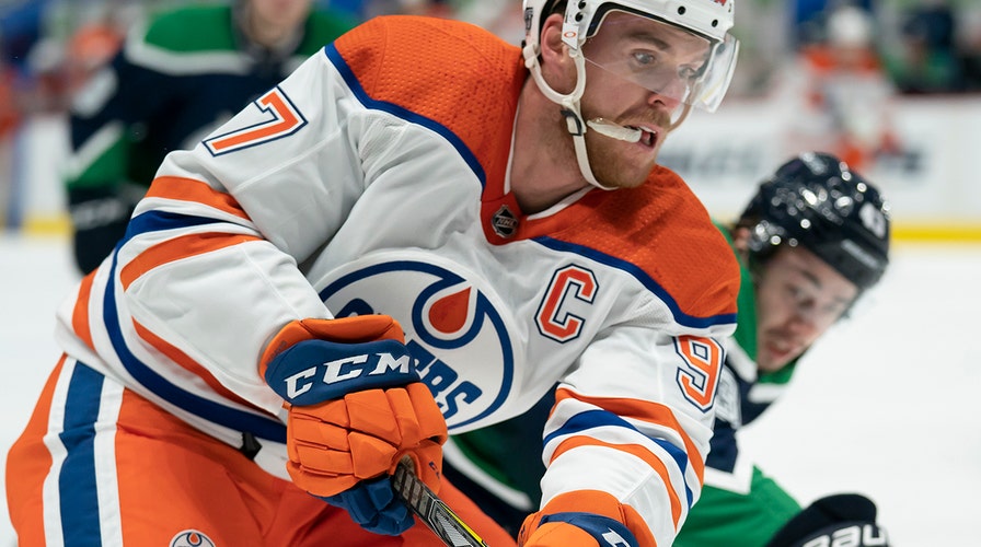 Fox News Flash top headlines for February 25