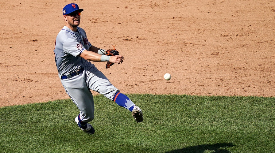 Fox News Flash top headlines for February 5