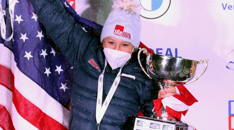 Fox News Flash top headlines for February 6