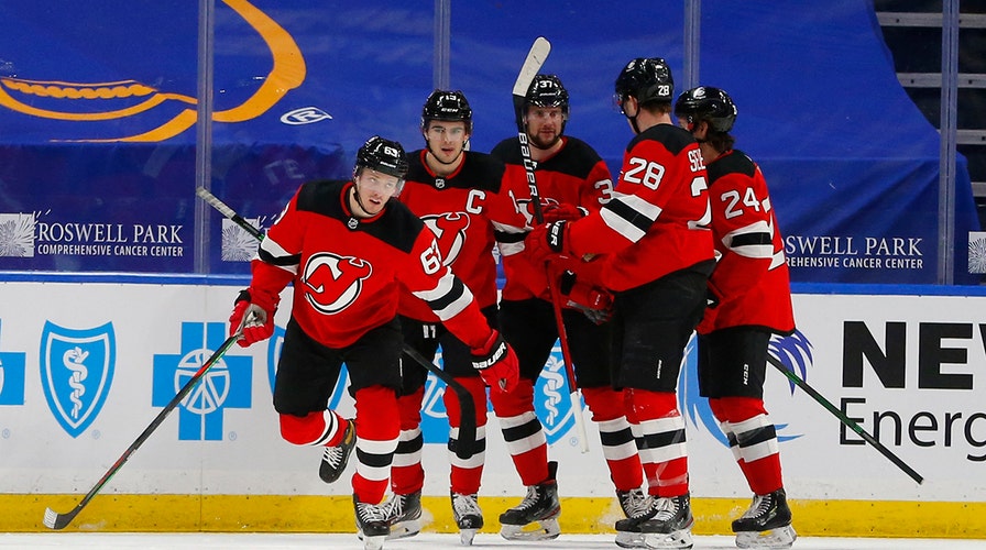 Fox News Flash top headlines for February 25