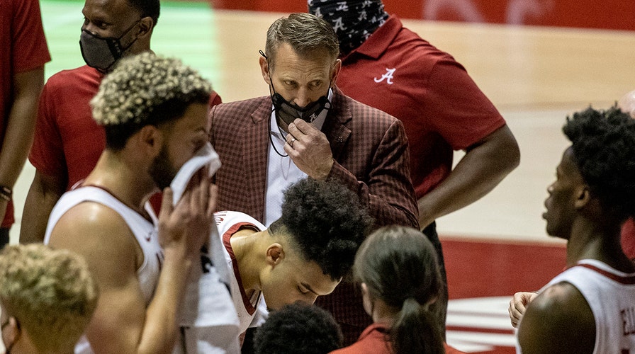 Fox News Flash top headlines for February 3