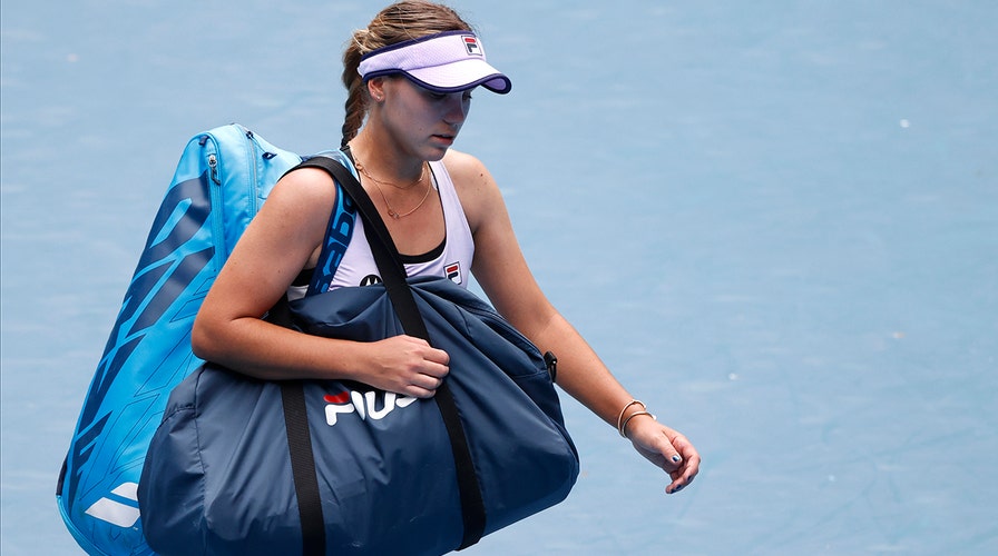 Fox News Flash top headlines for February 10