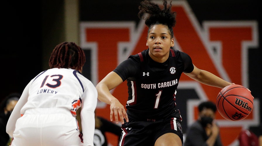 Fox News Flash top headlines for February 4