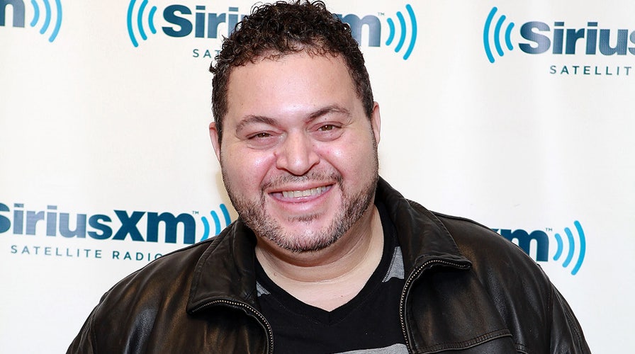 Prince Markie Dee of The Fat Boys dead at 52 | Fox News