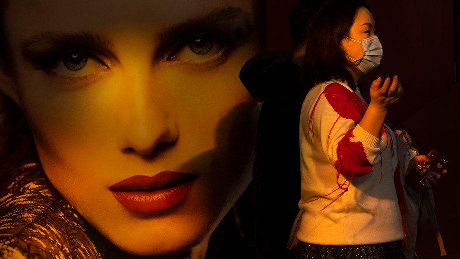 Court orders husband to pay wife for years of housework: report