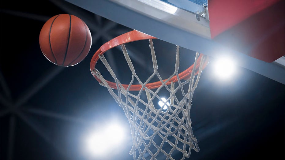 NY NAACP chapter finds no evidence of antisemitic slurs during basketball game, but there’s a twist