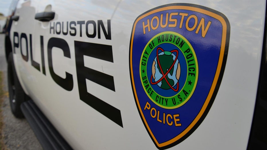 Houston police union warns city is ‘not safe’ as murder suspects are left ‘walking the streets’
