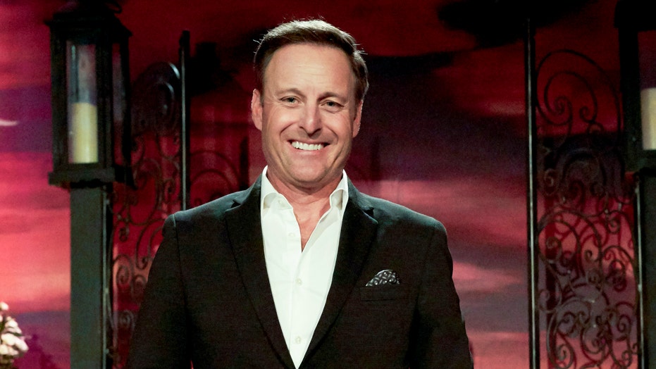 Chris Harrison not returning to ‘Bachelor in Paradise’ following scandal: reports
