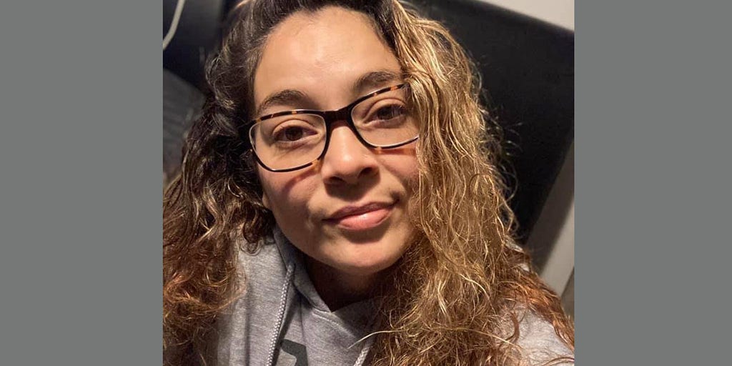 Body of missing Ohio woman found in trunk of her car, investigators say - Vimarsana News