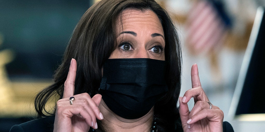 8739dfa4-kamala.jpg?ve=1&tl=1