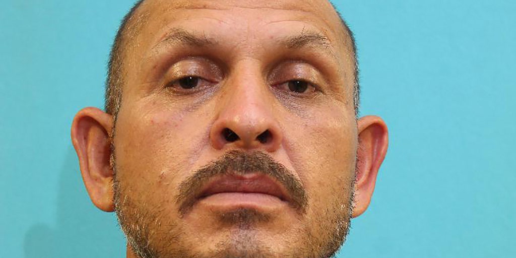 Texas school employee wanted for murder is captured in Mexico after 7 years on the run, authorities say - Vimarsana News