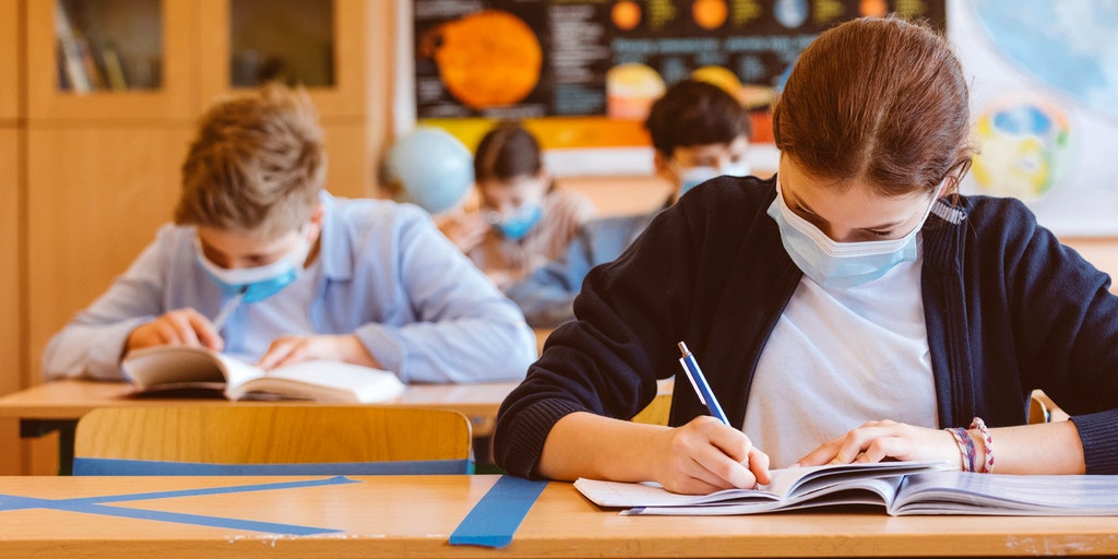 Chicagoland-school.jpg?ve=1&tl=1