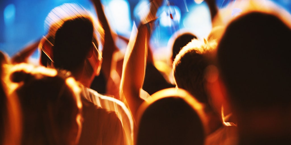 Texas officials blast Houston bar's plans for 'Mask Off' party: 'Unquestionably a superspreader event' - Vimarsana News