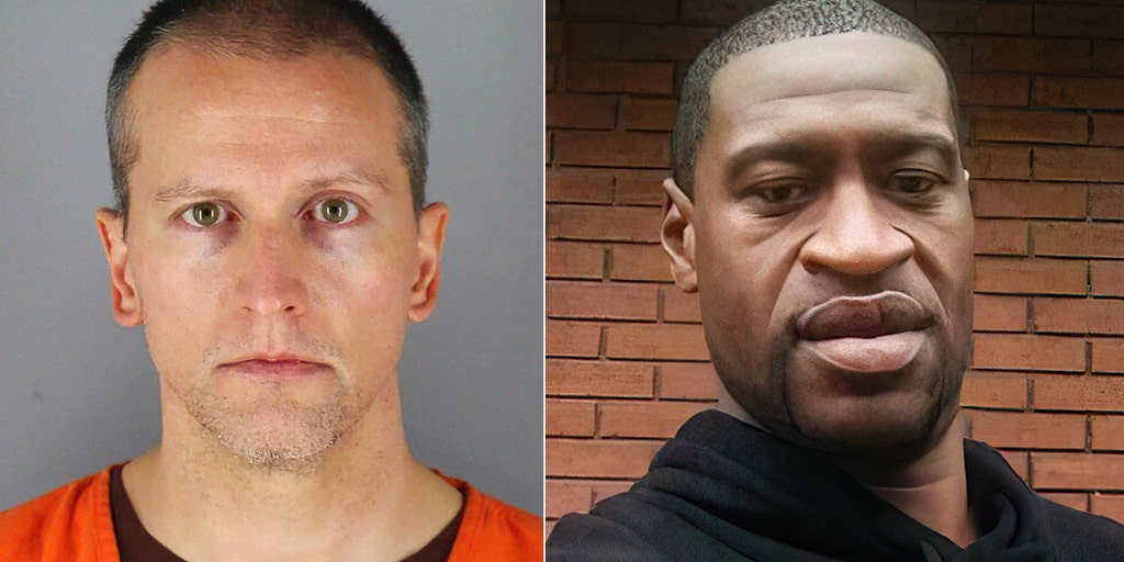 LIVE UPDATES: Derek Chauvin trial continues Thursday