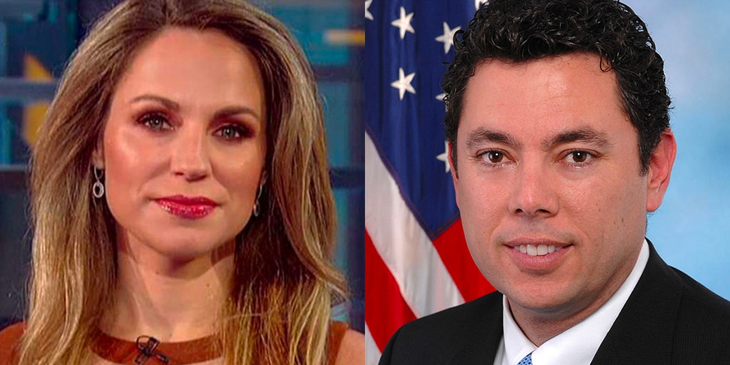 Dr. Saphier & Chaffetz: Big Tech vs. science – suppressing debate hurts fight against COVID. Here's how - Vimarsana News