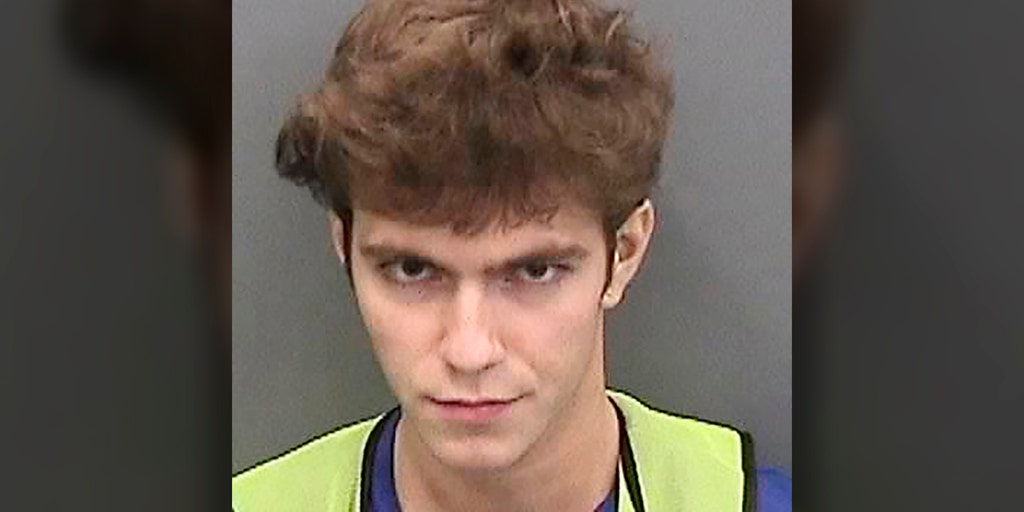 Florida teenager gets prison time for celebrity Twitter hack - Vimarsana News