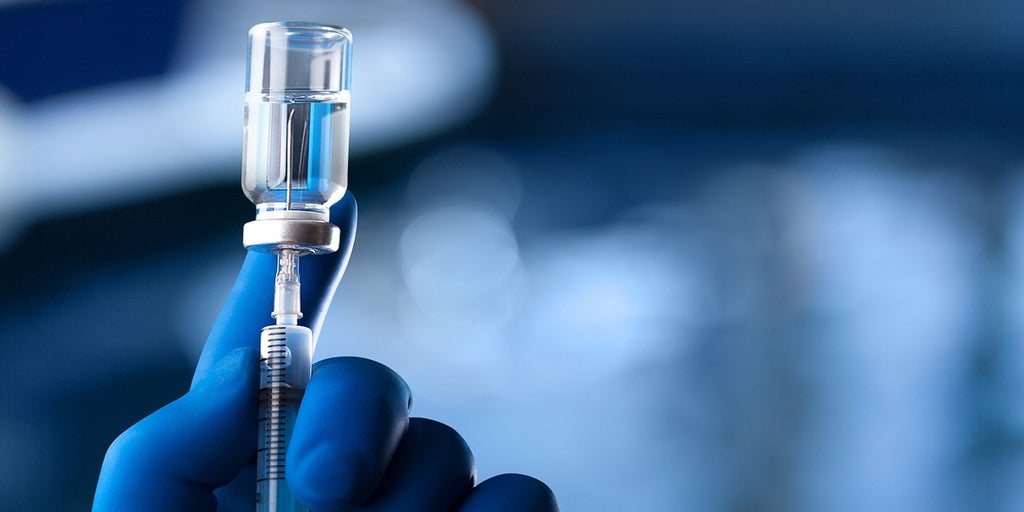 Coronavirus infects Texas woman following COVID-19 vaccination: What are 'breakthrough' cases? - Vimarsana News