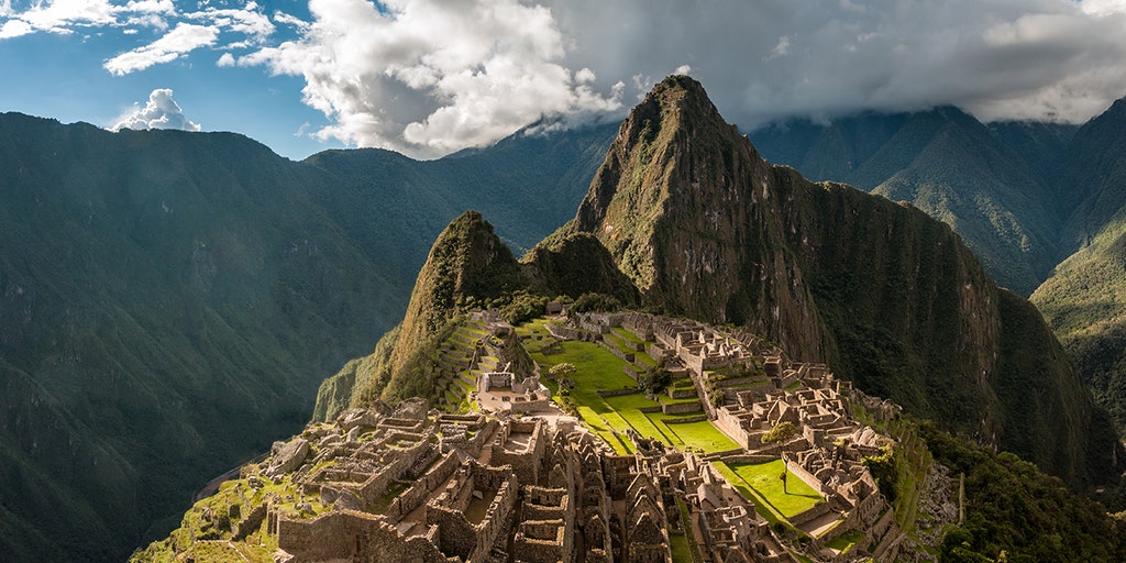 US issues new travel warnings for summer hotspots in Caribbean, South America - Vimarsana News