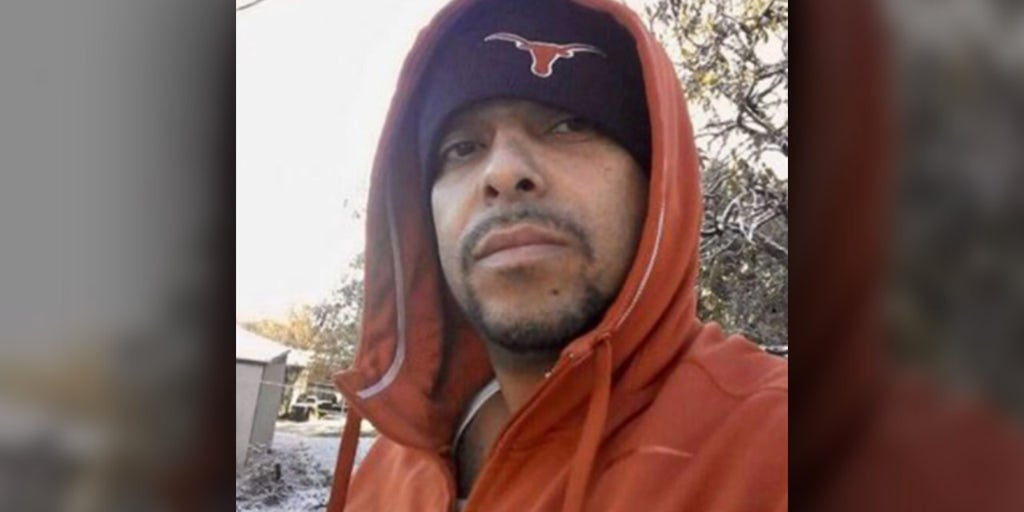 Austin police officer Christopher Taylor indicted for murder in Michael Ramos shooting - Vimarsana News