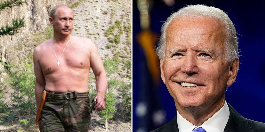 Putin-Biden.jpg?ve=1&tl=1