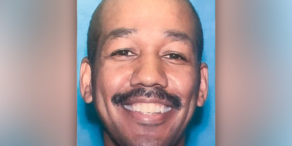 Connecticut ambulance worker busted in string of Molotov cocktail attacks at EMS facilities, firehouse: police - Vimarsana News