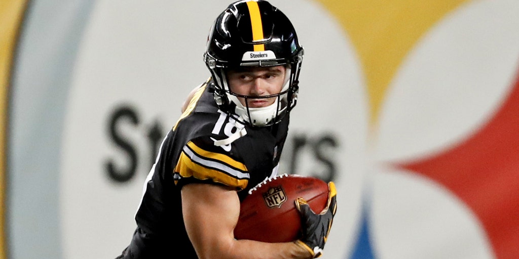 Browns' Ryan Switzer says 9-month-old son transferring hospitals to deal  with 'vascular anomaly