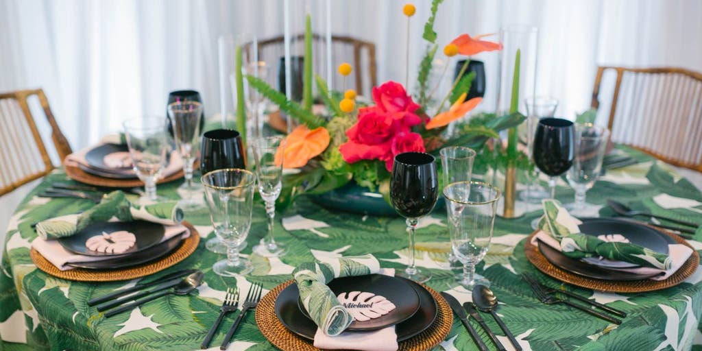 Florida hotel plans to have influencer-styled wedding packages for trendy couples - Vimarsana News