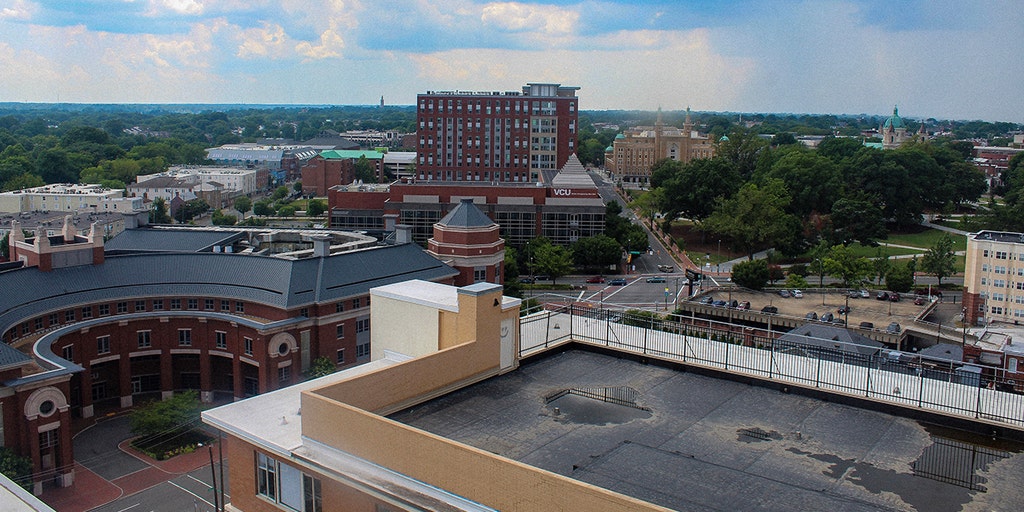 Virginia Commonwealth University fraternity suspended after freshman student found dead - Vimarsana News