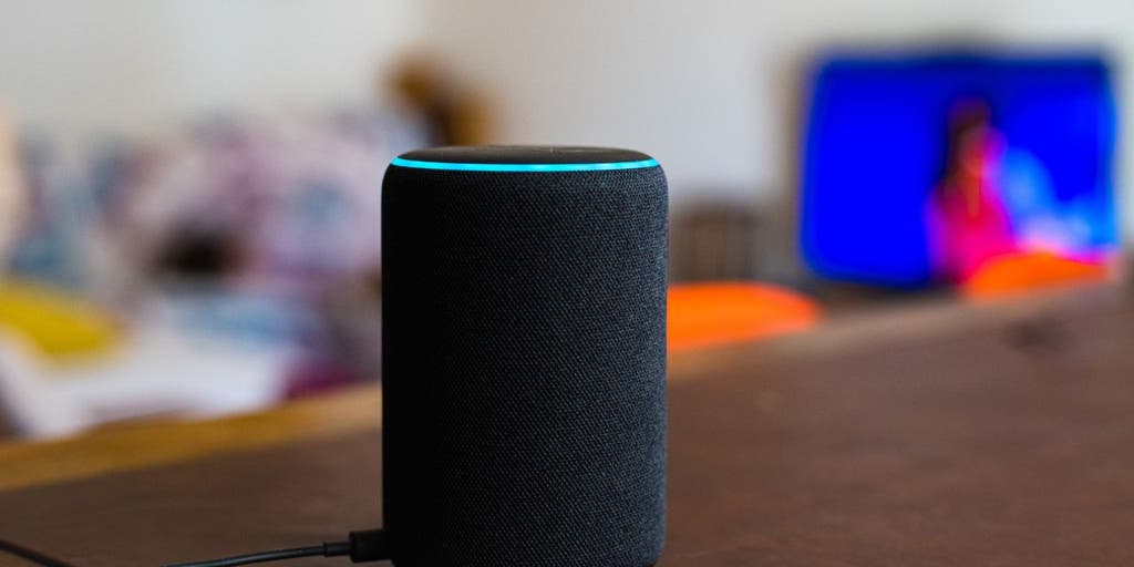 15 Alexa commands you'll wish you knew sooner - Vimarsana News