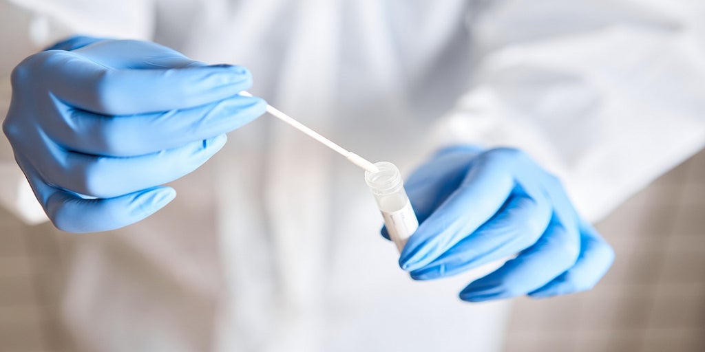 Massachusetts has highest P.1 coronavirus variant case count in US - Vimarsana News