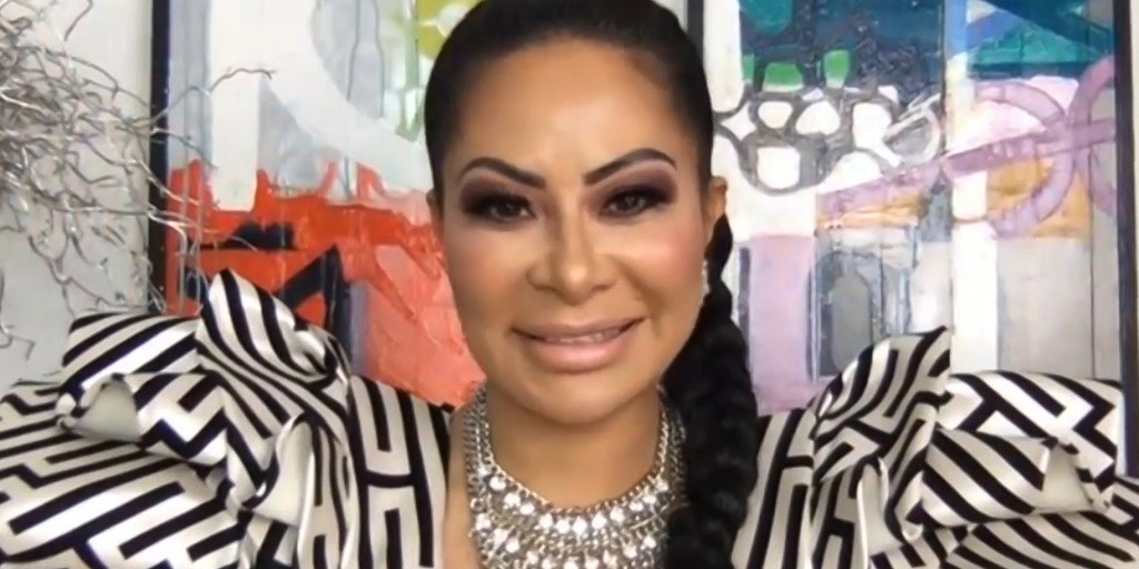 Jen Shah's house—the infamous 'Shah Ski Chalet'—is an alleged fraud, too - Vimarsana News