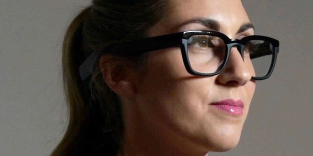 Smart glasses show promise as next big tech gadget - Vimarsana News