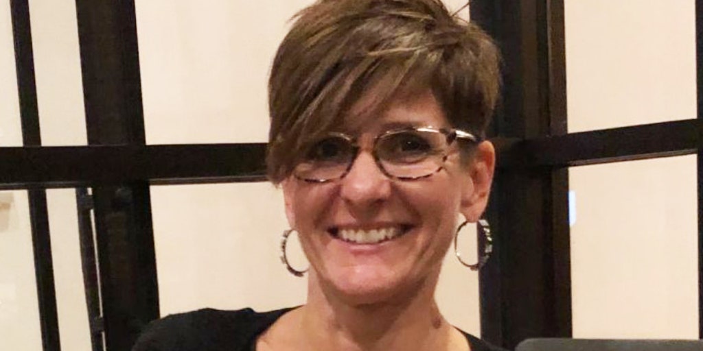 North Carolina man arrested in fatal road-rage shooting of Pennsylvania mom of 6 - Vimarsana News