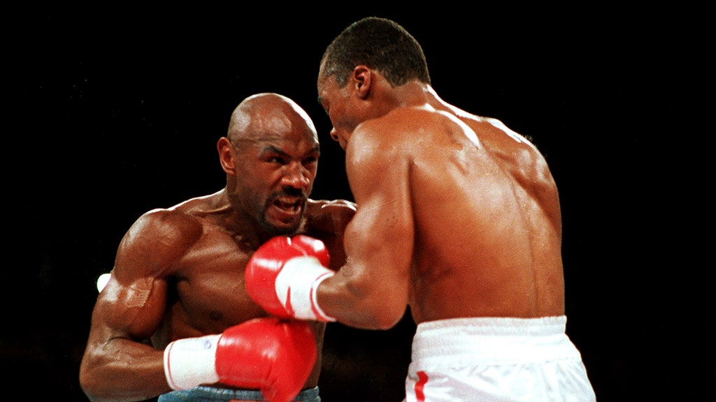 Hagler1