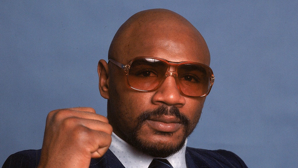 Hagler2